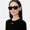 HOLLYWOOD SUNGLASSES