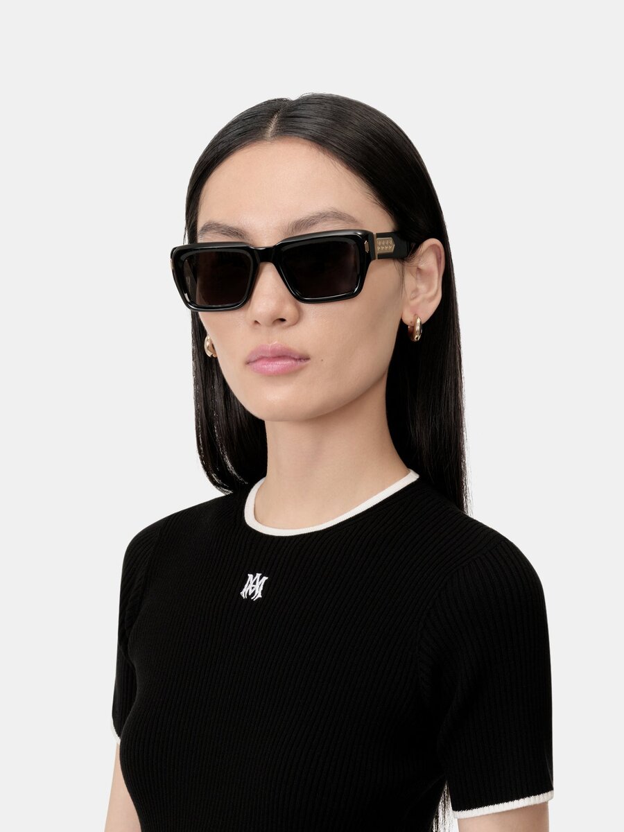 HOLLYWOOD SUNGLASSES