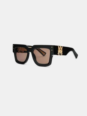 JUMBO SUNGLASSES