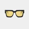 JUMBO SUNGLASSES