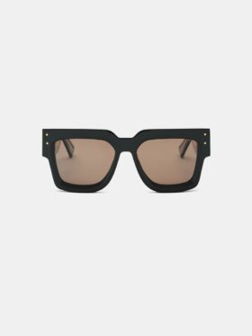 JUMBO SUNGLASSES