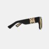 JUMBO SUNGLASSES