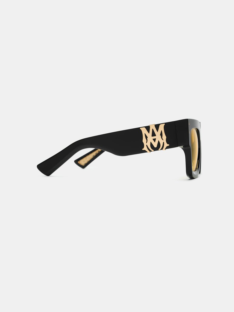 JUMBO SUNGLASSES