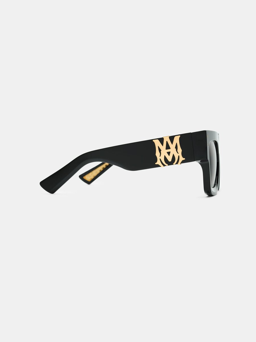 JUMBO SUNGLASSES
