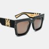 JUMBO SUNGLASSES