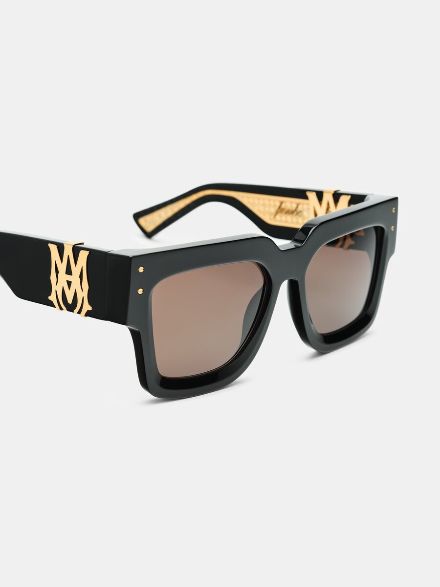 JUMBO SUNGLASSES