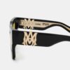JUMBO SUNGLASSES