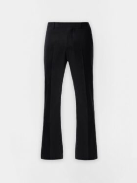 KICK FLARE (32" INSEAM)