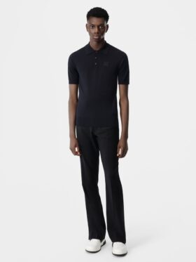 KICK FLARE (32″ INSEAM)