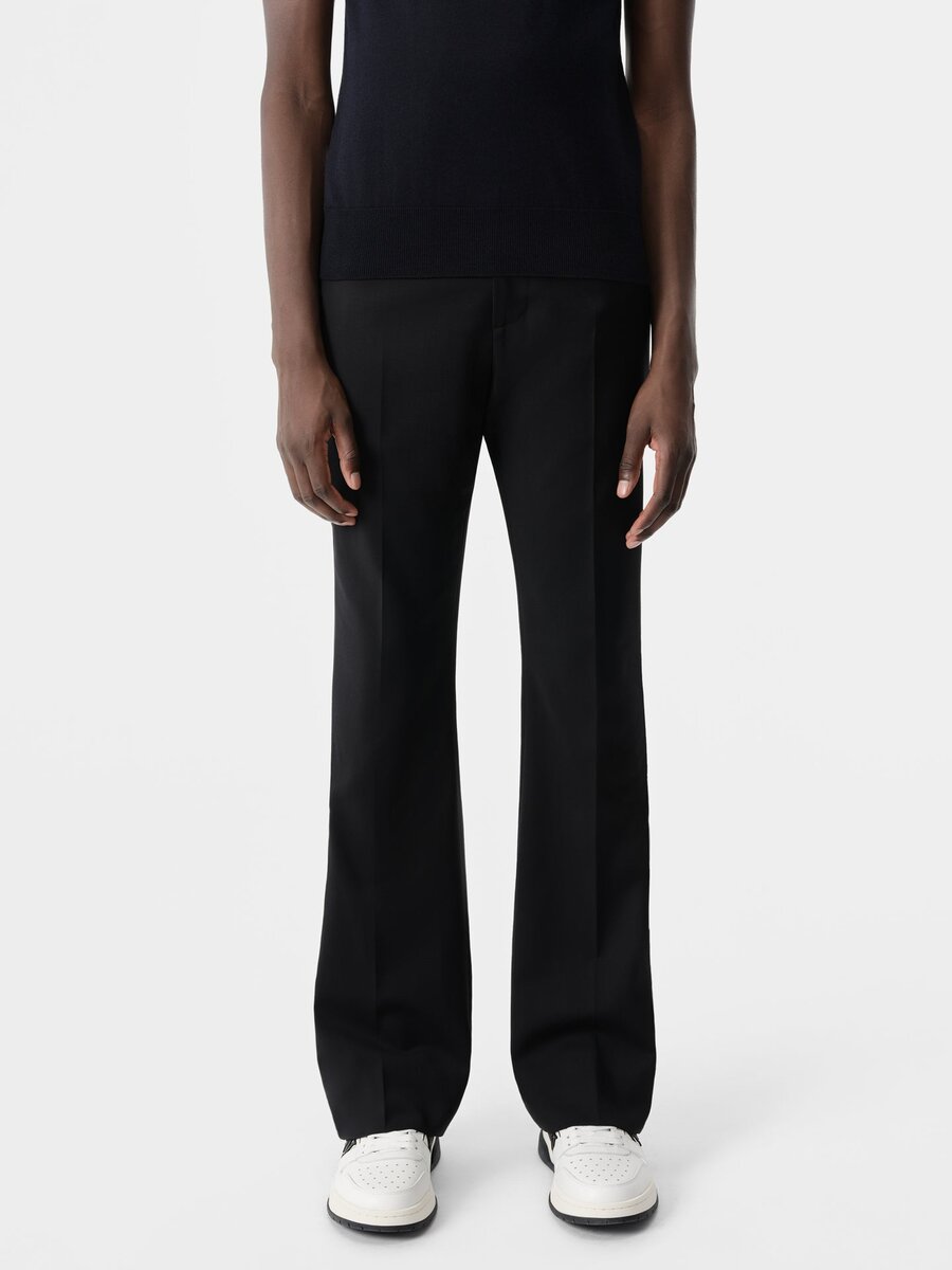 KICK FLARE (32" INSEAM)