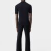 KICK FLARE (32" INSEAM)