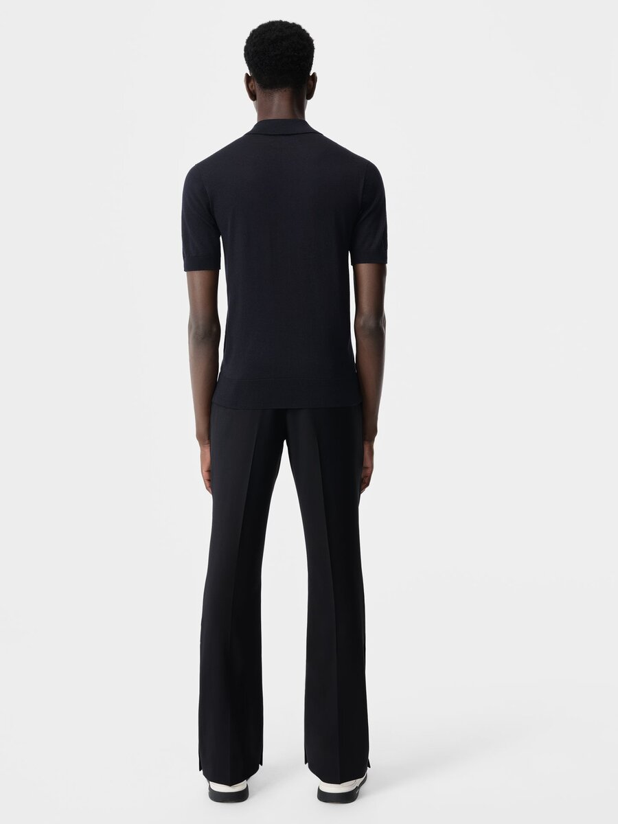 KICK FLARE (32" INSEAM)