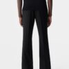 KICK FLARE (32" INSEAM)