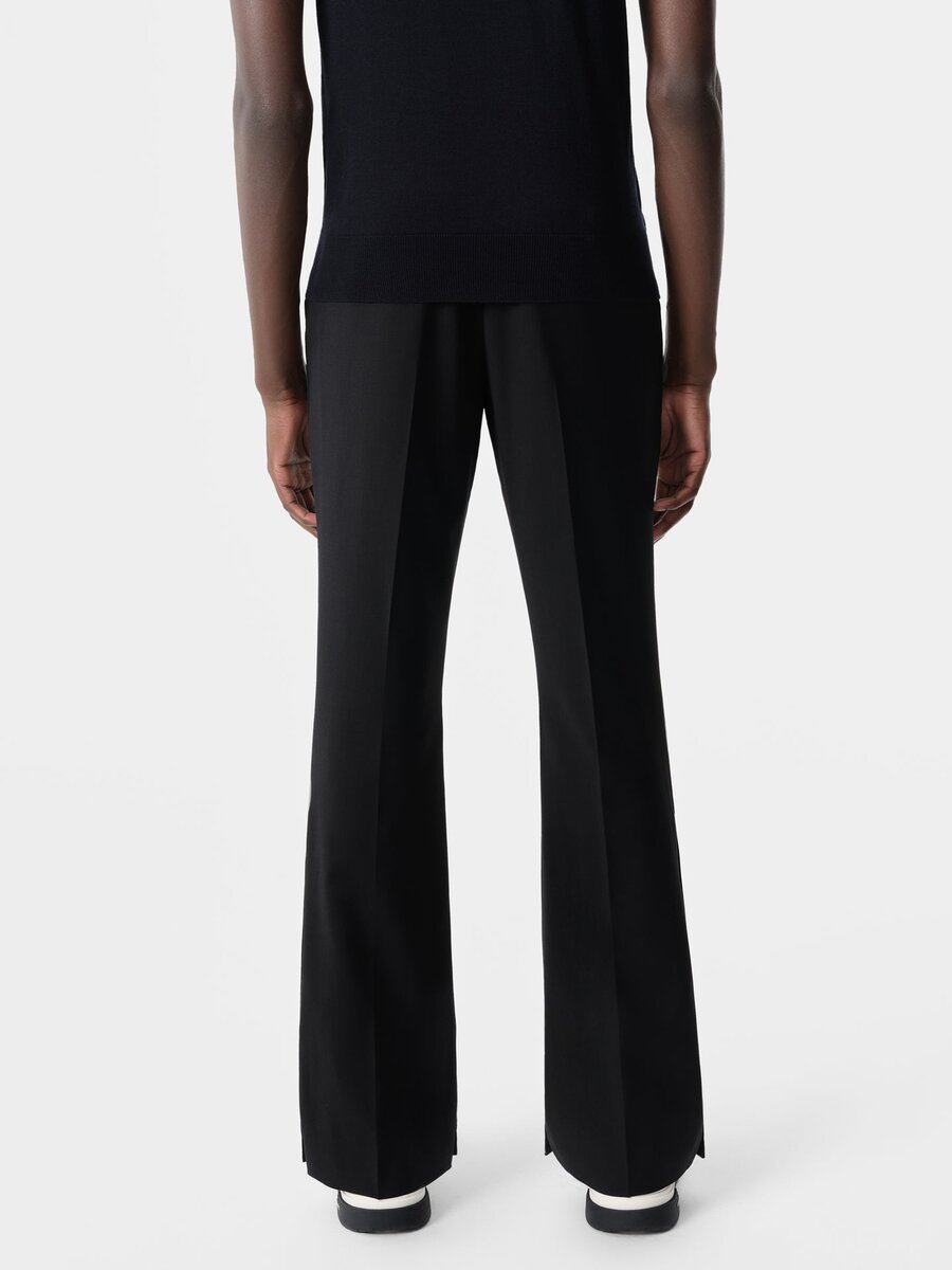 KICK FLARE (32" INSEAM)