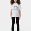 KIDS' AMIRI ARTS DISTRICT TEE