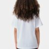 KIDS' AMIRI ARTS DISTRICT TEE