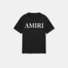 KIDS' AMIRI CORE LOGO TEE