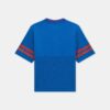 KIDS' AMIRI SPORT OVERSIZED TEE