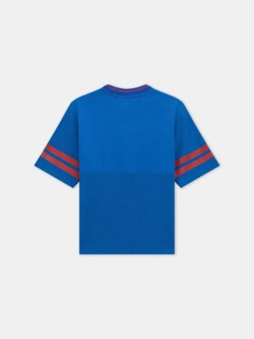 KIDS’ AMIRI SPORT OVERSIZED TEE