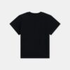 KIDS' AMIRI TIGER TEE