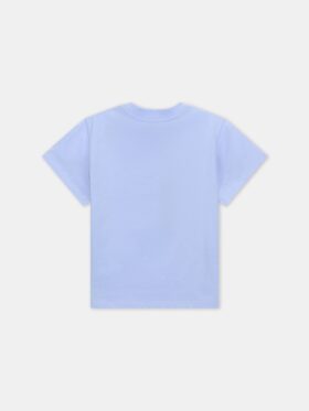 KIDS’ AMIRI TIGER TEE