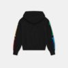 KIDS' BONES HOODIE