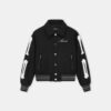 KIDS' BONES JACKET