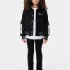 KIDS' BONES JACKET