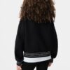 KIDS' BONES JACKET