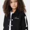 KIDS' BONES JACKET