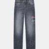 KIDS' MA QUAD JEAN