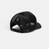 KIDS' MA TRUCKER HAT