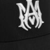 KIDS' MA TRUCKER HAT