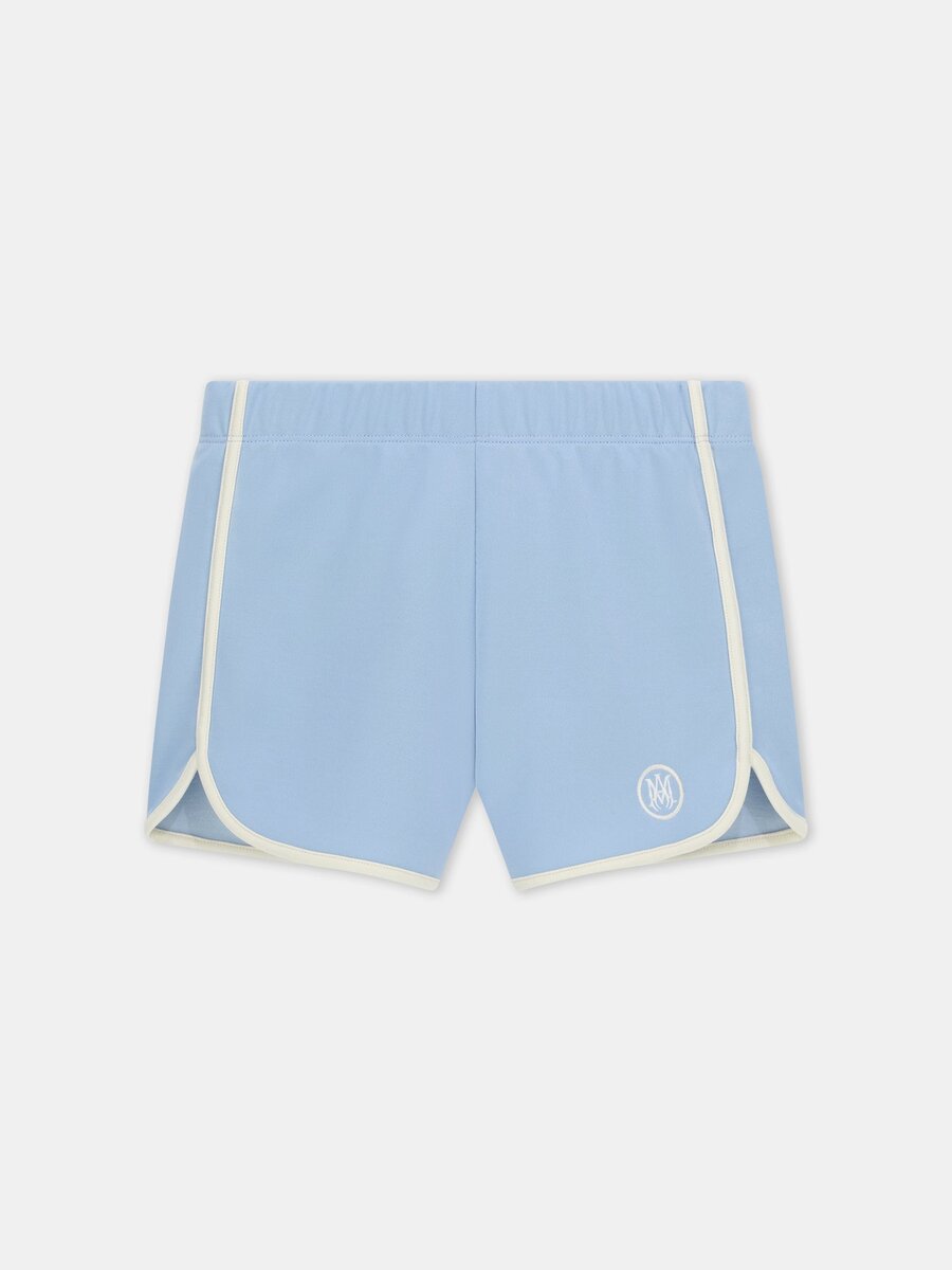 KIDS' ROUND MA SWEATSHORT