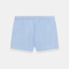 KIDS' ROUND MA SWEATSHORT