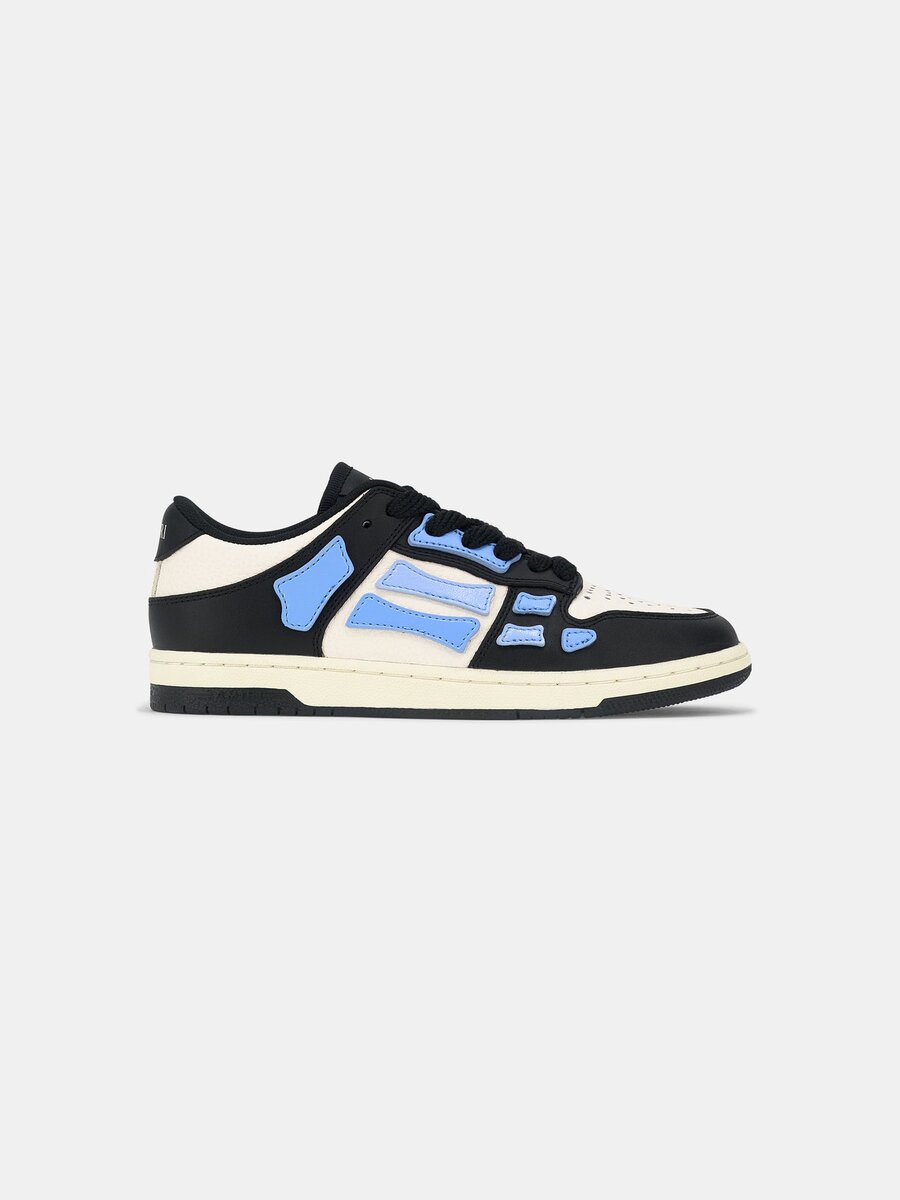 KIDS' SKEL TOP LOW