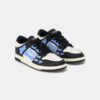 KIDS' SKEL TOP LOW