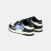 KIDS' SKEL TOP LOW