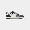 KIDS' SKEL-TOP LOW