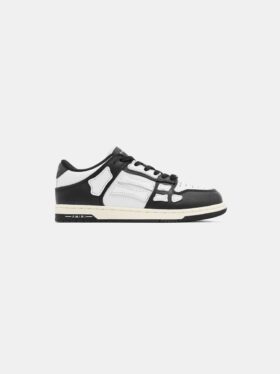 KIDS' SKEL-TOP LOW