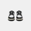 KIDS' SKEL-TOP LOW