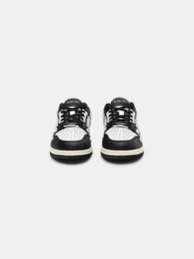 KIDS’ SKEL-TOP LOW TODDLER