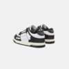KIDS' SKEL-TOP LOW