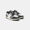 KIDS' SKEL-TOP LOW