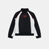 KIDS' SPORT TRACK JACKET