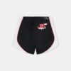 KIDS' SPORT TRACK SHORT