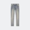 KIDS' STACK JEAN