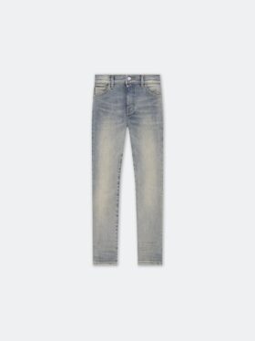 KIDS' STACK JEAN