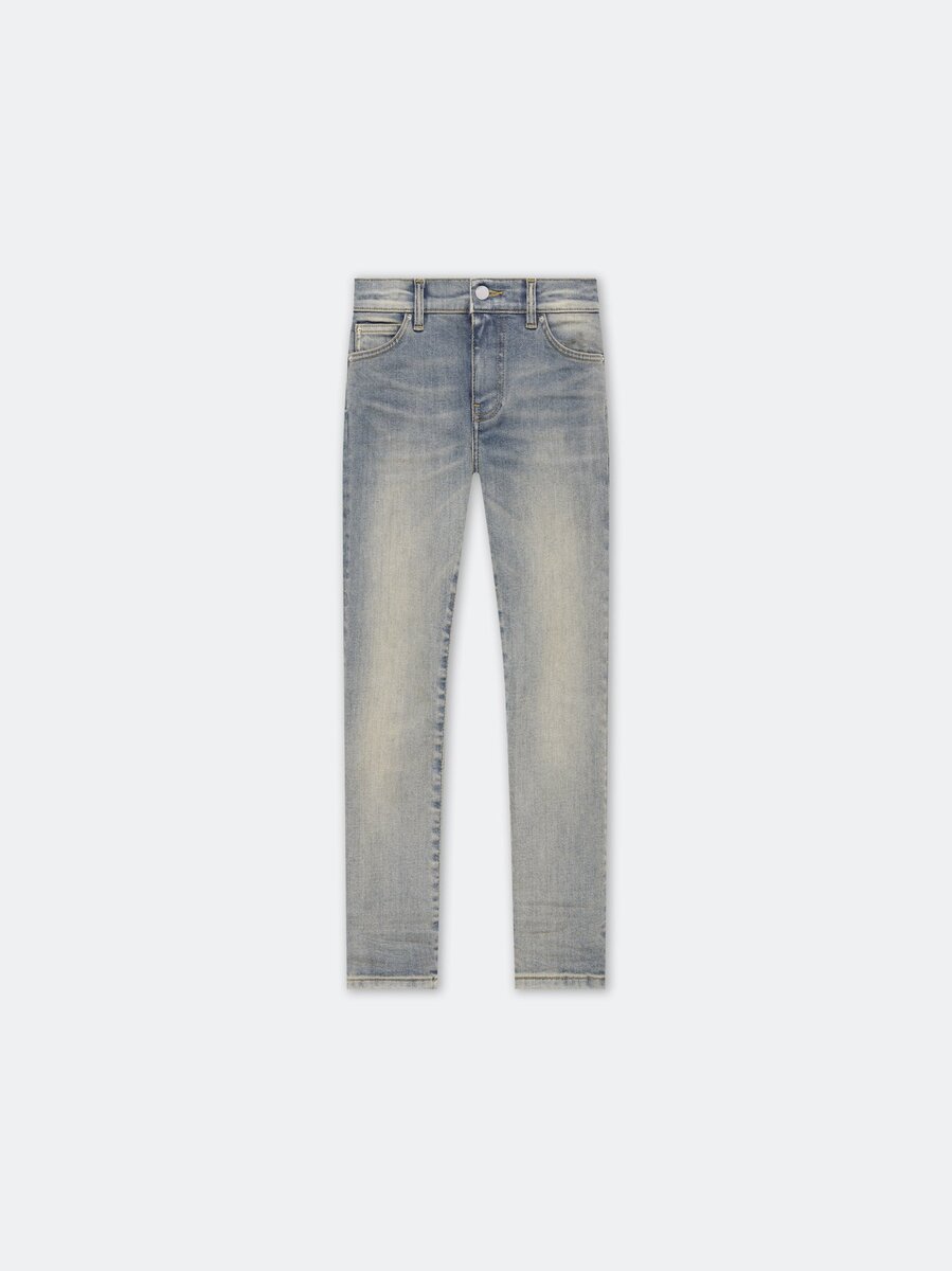 KIDS' STACK JEAN