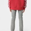 KIDS' STACK JEAN